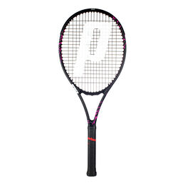 Racchette Da Tennis Prince Beast Pink (265g)